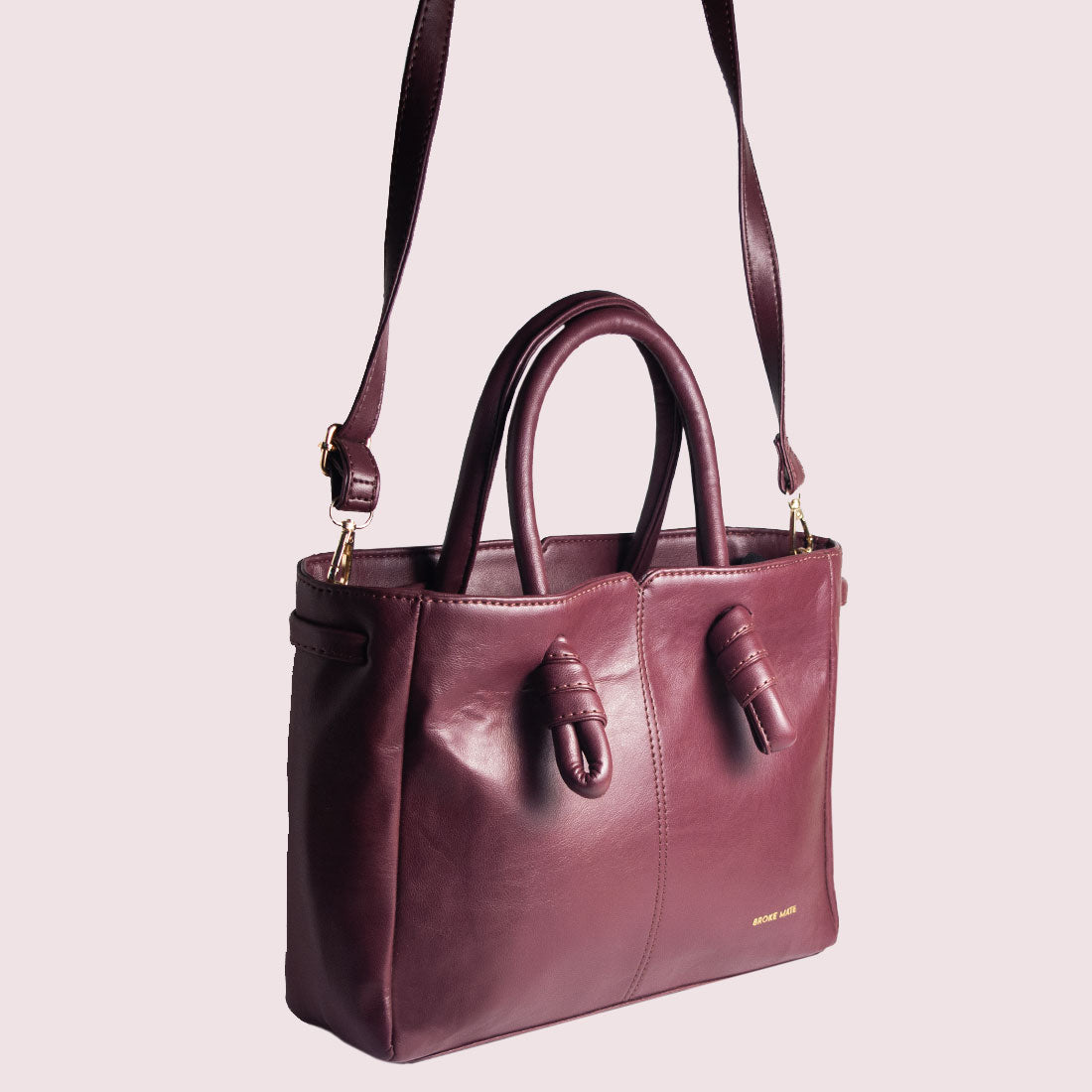 Buyr.com | Backpacks | Fossil Women's Tess Recycled Fabric Laptop Backpack Purse  Handbag, Wine Quilted (Model: ZB1653609)